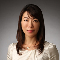 Vanessa Xing