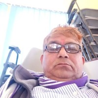 Narsinhbhai Kakalbhai