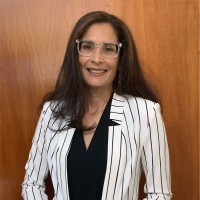 Claribel Solá Rodríguez