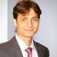 Pradip Kumar Nath