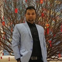 Sajib Das