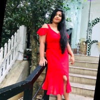 Shashi Thara