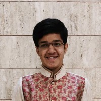 Darshan Adeshara