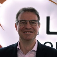 Jérôme Siat