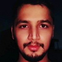 Atish Dubey