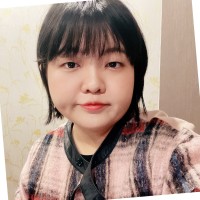 Eunji Kwon