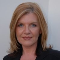 Sheri Hefferman