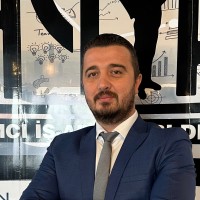 Kürşat Karaca