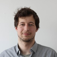 Andreas S.