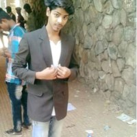 Vikas Singh