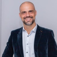 Marcio Fernandes