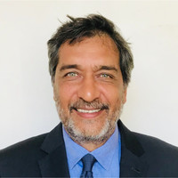 Marco Vlasman