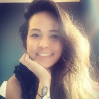Mae Basnillo