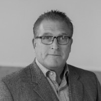 Randy Sneed