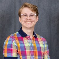 Jared Anderson
