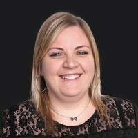 Sandrine BELLANGER RIEFFEL