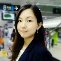 Jiajun Chen