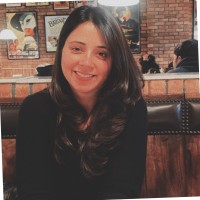 Mehak Kapoor