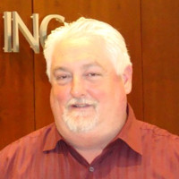 Chris Hovde