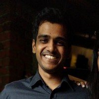 Hari Kalyan