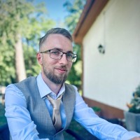 Tobias Fiedler