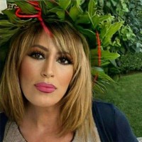 Maria Antonietta