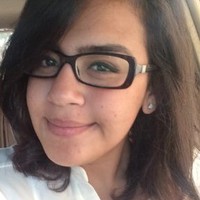 Salma El-Sahhar