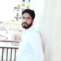 Tanveer Khan
