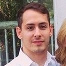 Cody Dennard