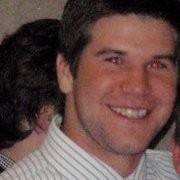 Adam Nolan