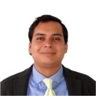 Santiago Saul Talavera