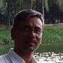 mohammed amiruzzaman