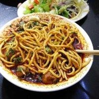 路志忠
