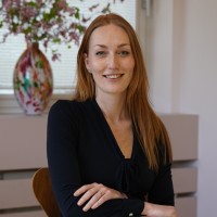 Nicky Rosa Levinschi