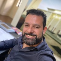 Reinaldo Queiroz