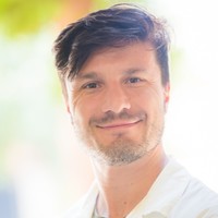 Simone Martino