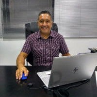 Ricardo Bologna