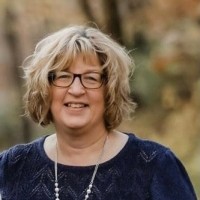 Donna Foster