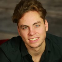 Marc Vredeveld