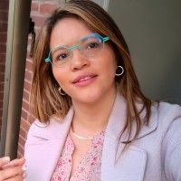 Paola Pedraza