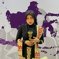 Nafila Ikrima
