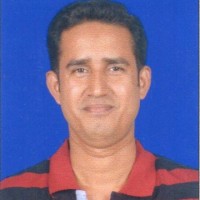 Bisikesan Rout
