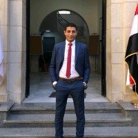 Mina Nabil