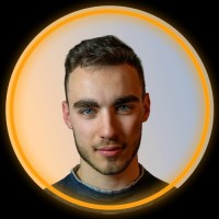 Matt Dosi