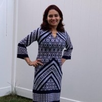 Kumari Singh