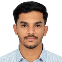 Shakeeb Rahman