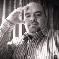Carlos Cruz, Csp