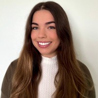VERONICA TANNER