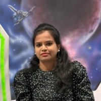 Pooja Prembhare