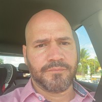 Leonel Soto